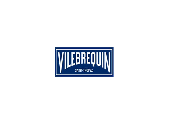 Villebrequin